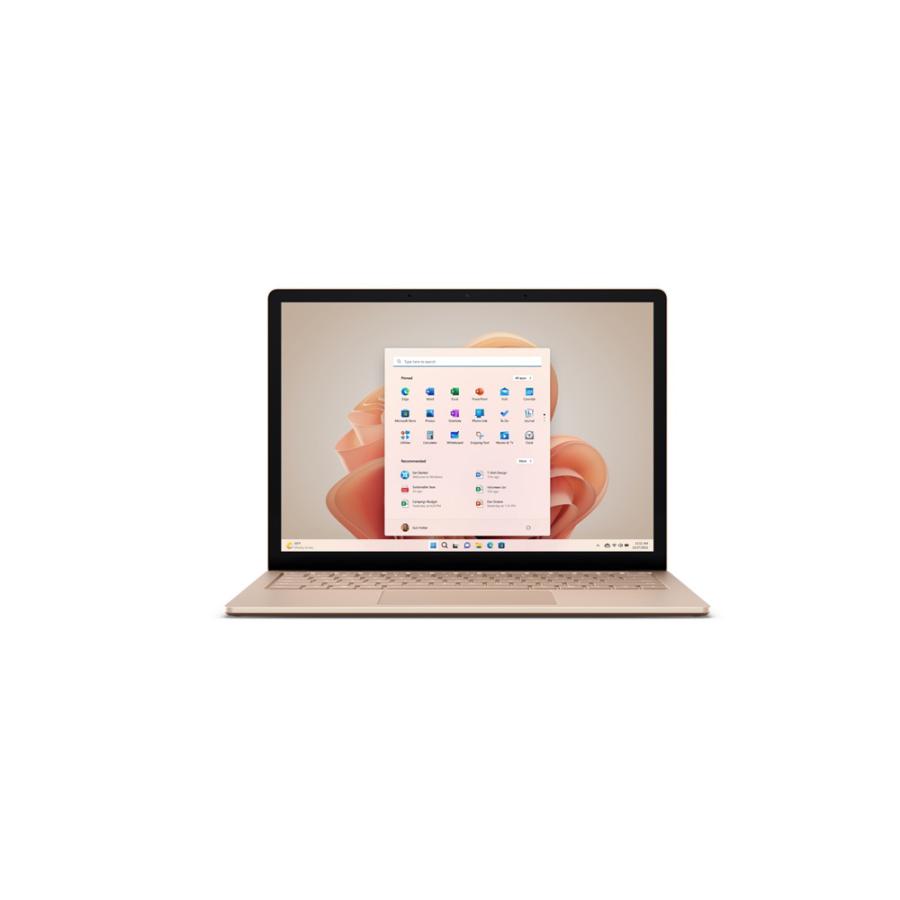 Surface Laptop R8N-00072 Surface 5 [ 13.5型 2256×1504 タッチパネル