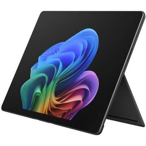 タブレットPC Surface Pro (第12世代) EP2-65144 [13型 /Snapdragon X2