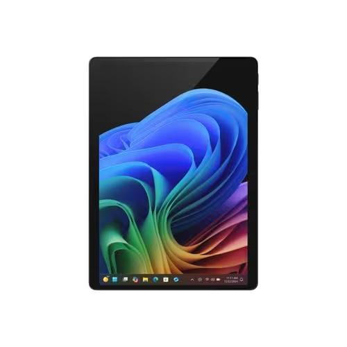 タブレットPC Surface Pro (第12世代) EP2-65144 [13型 /Snapdragon X2