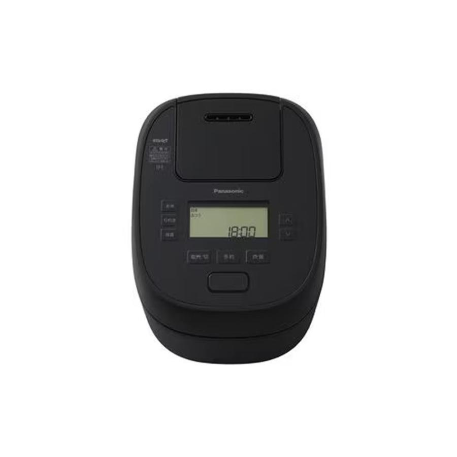 Panasonic SR-N510D-K ブラック SR-N510D-K ブラック : ツクモ パソコン Yahoo!店 - 通販 - Yahoo