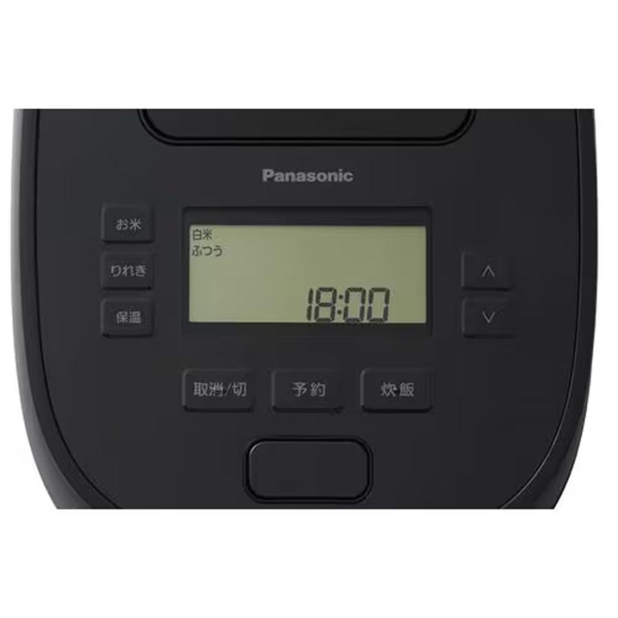 SR-N510D-K ブラック : ツクモ パソコン Yahoo!店 - 通販 - Yahoo