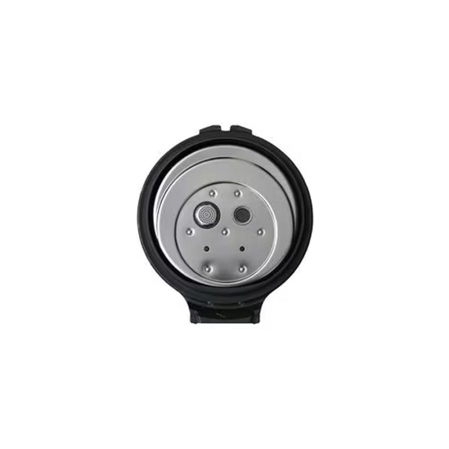 SR-N510D-K ブラック : ツクモ パソコン Yahoo!店 - 通販 - Yahoo