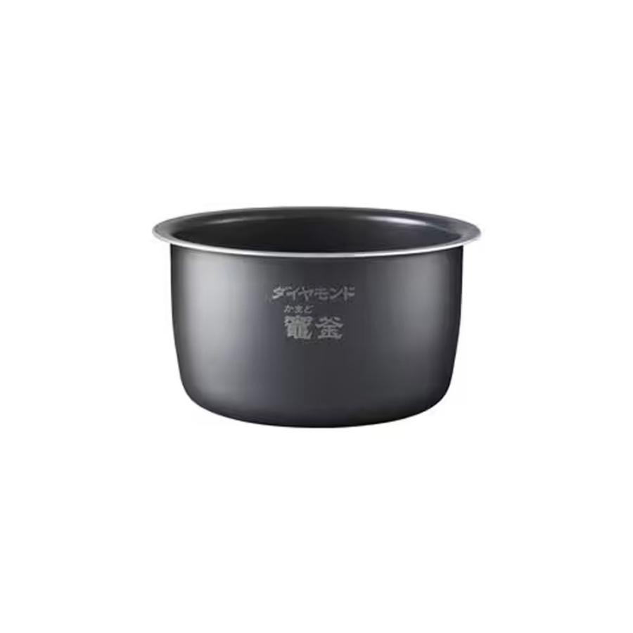 SR-N510D-K ブラック : ツクモ パソコン Yahoo!店 - 通販 - Yahoo