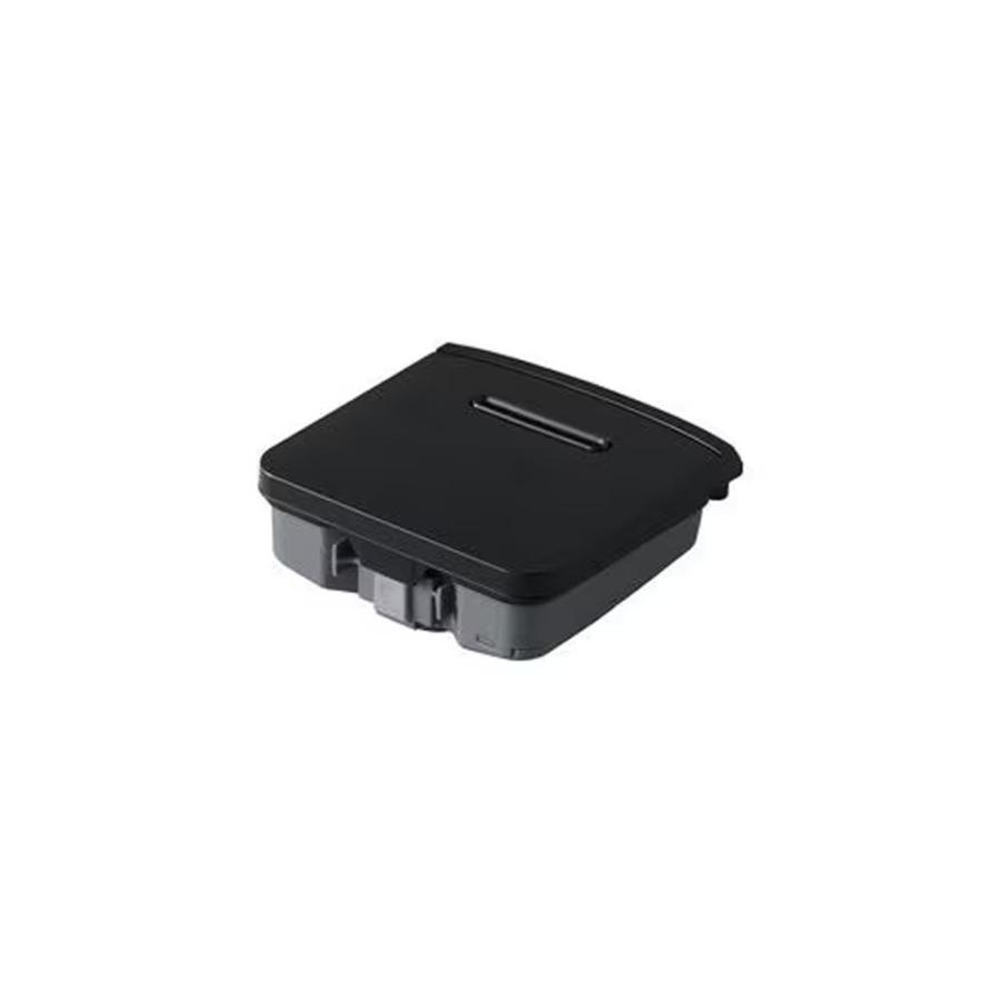 SR-N510D-K ブラック : ツクモ パソコン Yahoo!店 - 通販 - Yahoo