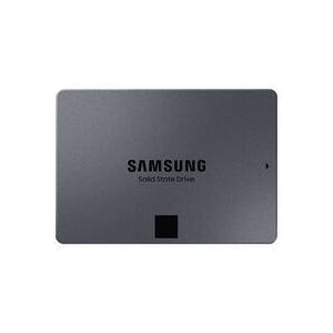 SAMSUNG サムスン SSD MZ-77Q8T0B/IT 買取価格比較