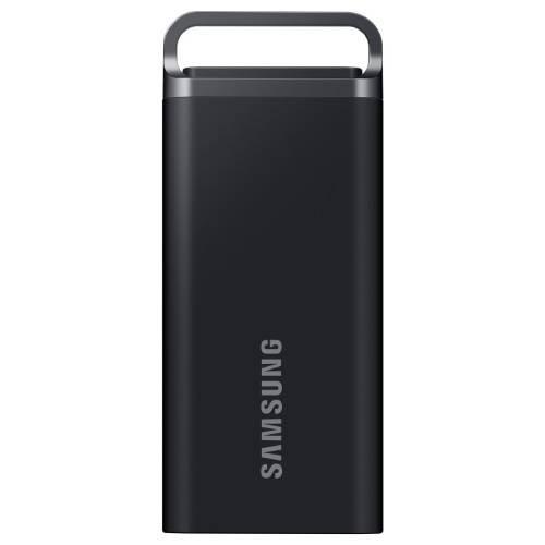 Portable SSD T5 EVO MU-PH2T0S-IT [外付けSSD / 2TB USB 3.2 Gen 1
