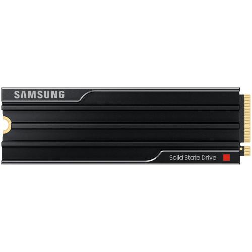 【新品】 Samsung SSD 9100 PRO 2TB ヒートシンク付 9100 PRO ヒートシンク 2TB MZ-VAP2T0C-IT : ツクモ パソコン Yahoo!店