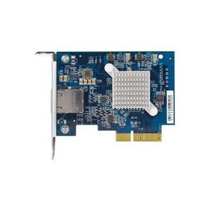 QXG-10G1T