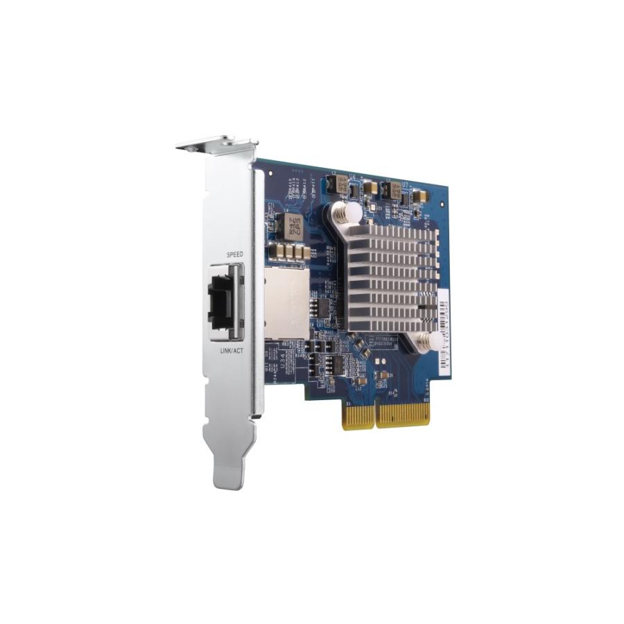 QXG-10G1T_1