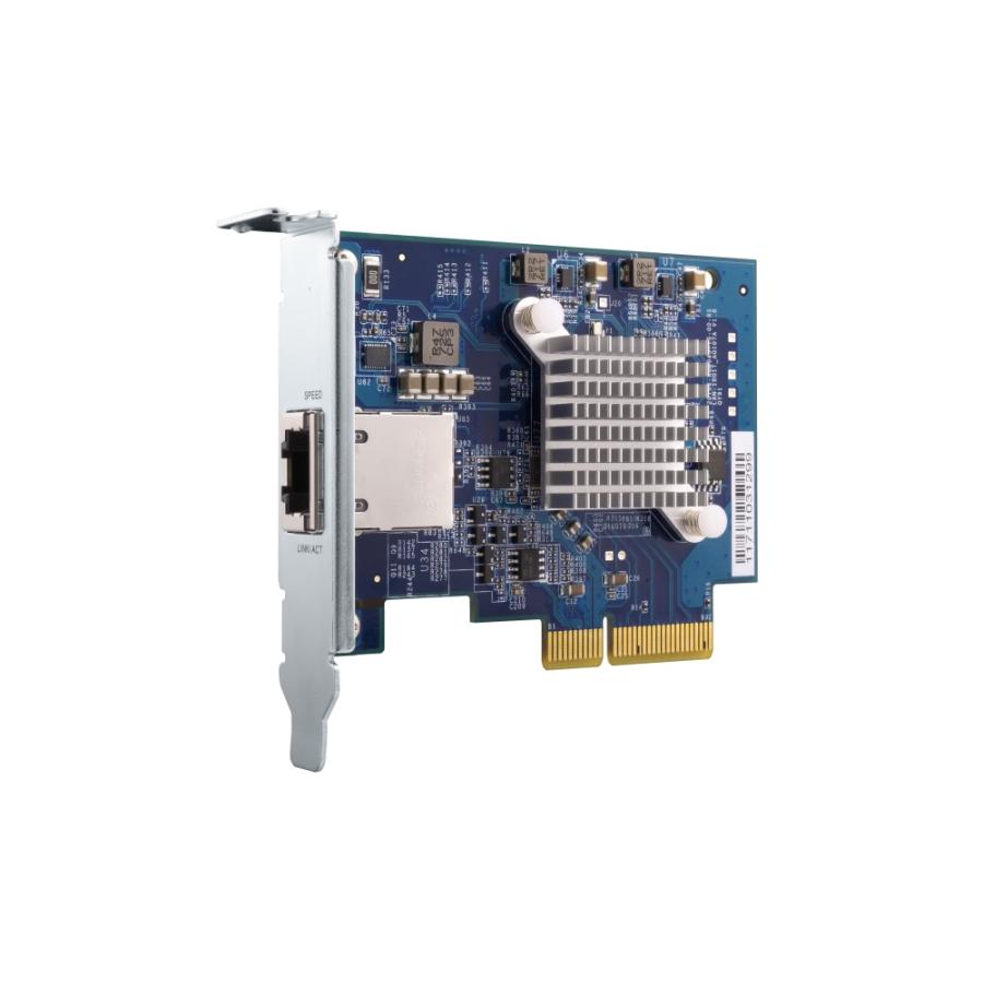 QXG-10G1T_2