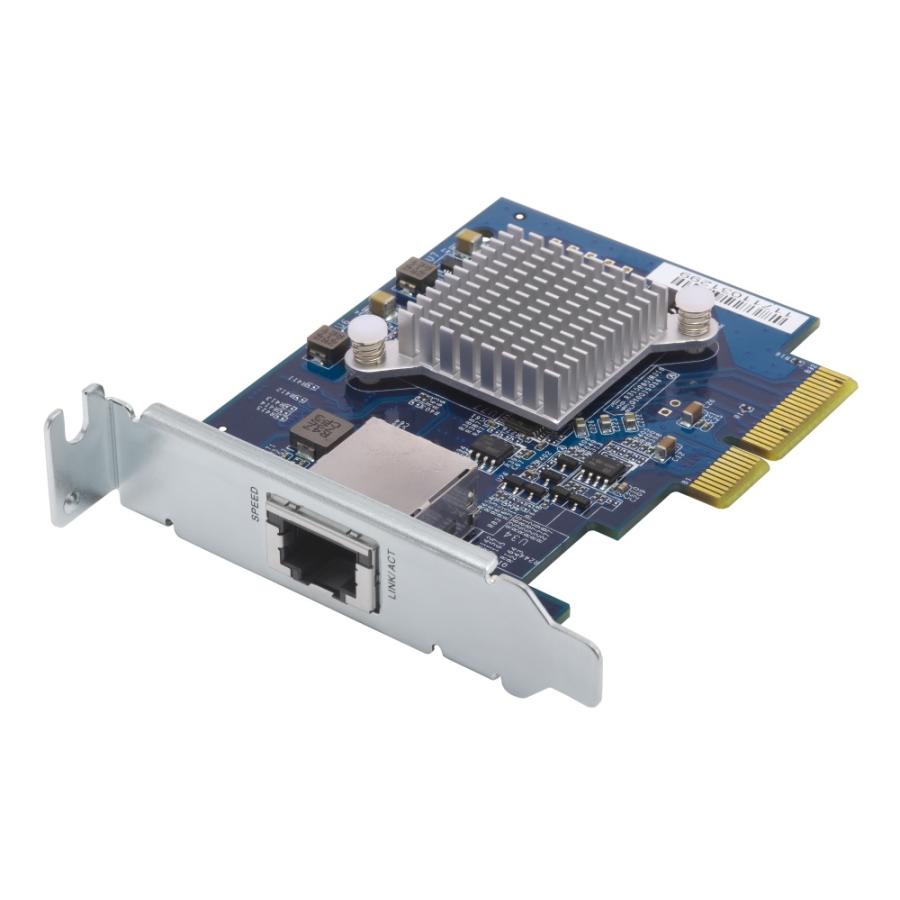 QXG-10G1T_3