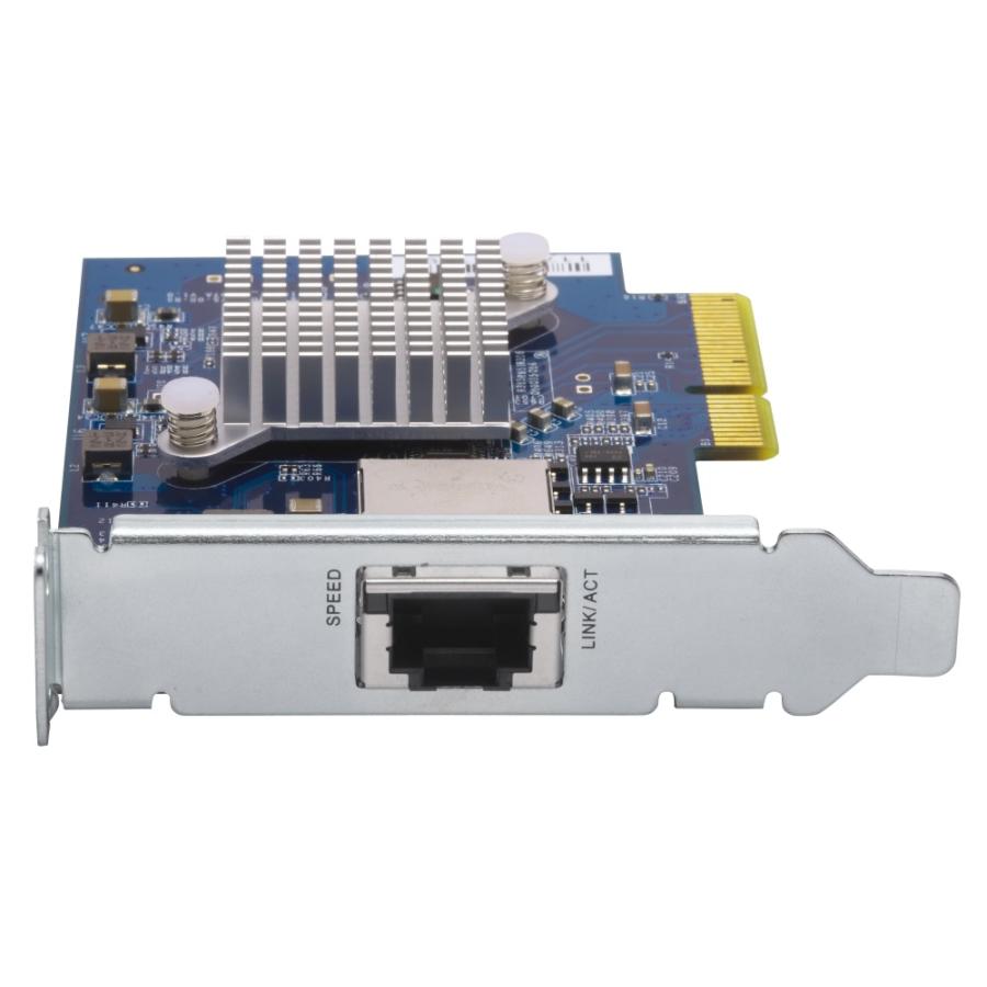 QXG-10G1T_4