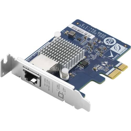 QXG-5G1T-111C_2