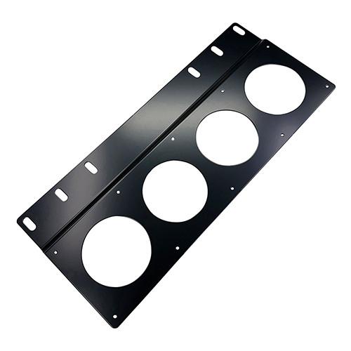 VESA規格増設プレート400 NB-VS3040PLUS : ツクモ パソコン Yahoo!店