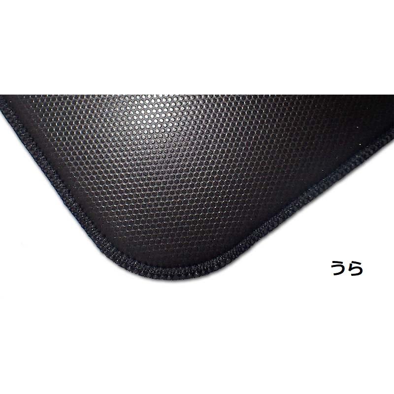NINJA FX ゼロ(零) SOFT XL ブラック FX-ZR-SF-XL : ツクモ パソコン