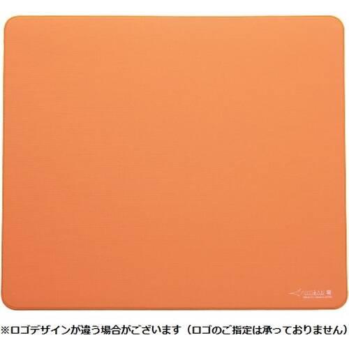 artisan ninja fx 零 XL 橙 xsoft & 黒 soft ARTISAN NINJA FX 零 SOFT XL 橙 | パソコン工房【公式通販】