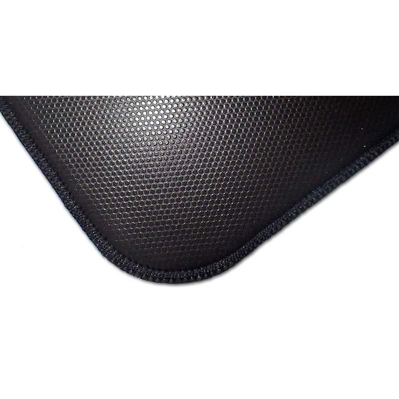 NINJA FX ゼロ(零) SOFT XL 橙 FX-ZR-SF-XL-D : ツクモ パソコン Yahoo