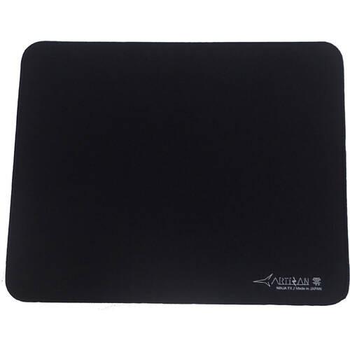 NINJA FX ゼロ(零) MID XXL ブラック FX-ZR-MD-XXL-B : ツクモ