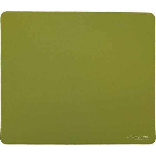 NINJA FX 99式 SOFT XXL 抹茶 NINJA FX 99式 SOFT XXL 抹茶 FX-T99-SF-XXL-M : ツクモ パソコン