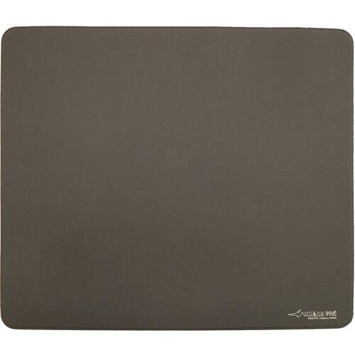 NINJA FX 99式 XSOFT L グレー FX-T99-XS-L-G : ツクモ パソコン Yahoo