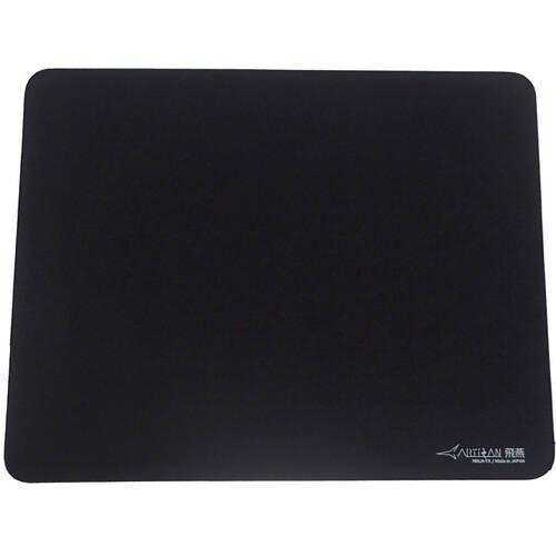 NINJA FX ヒエン(飛燕) MID XXL ブラック FX-HI-MD-XXL-B : ツクモ 