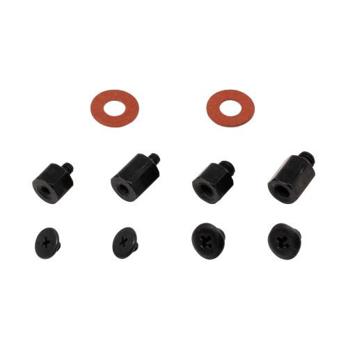 SCM-05A-BK M.2 SSD固定用ネジセット : ツクモ パソコン Yahoo!店