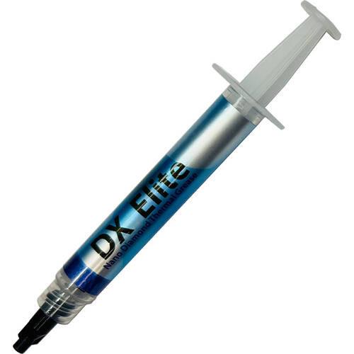 JP-DX-ELITE アドバンスド ナノダイヤモンドグリス : ツクモ パソコン