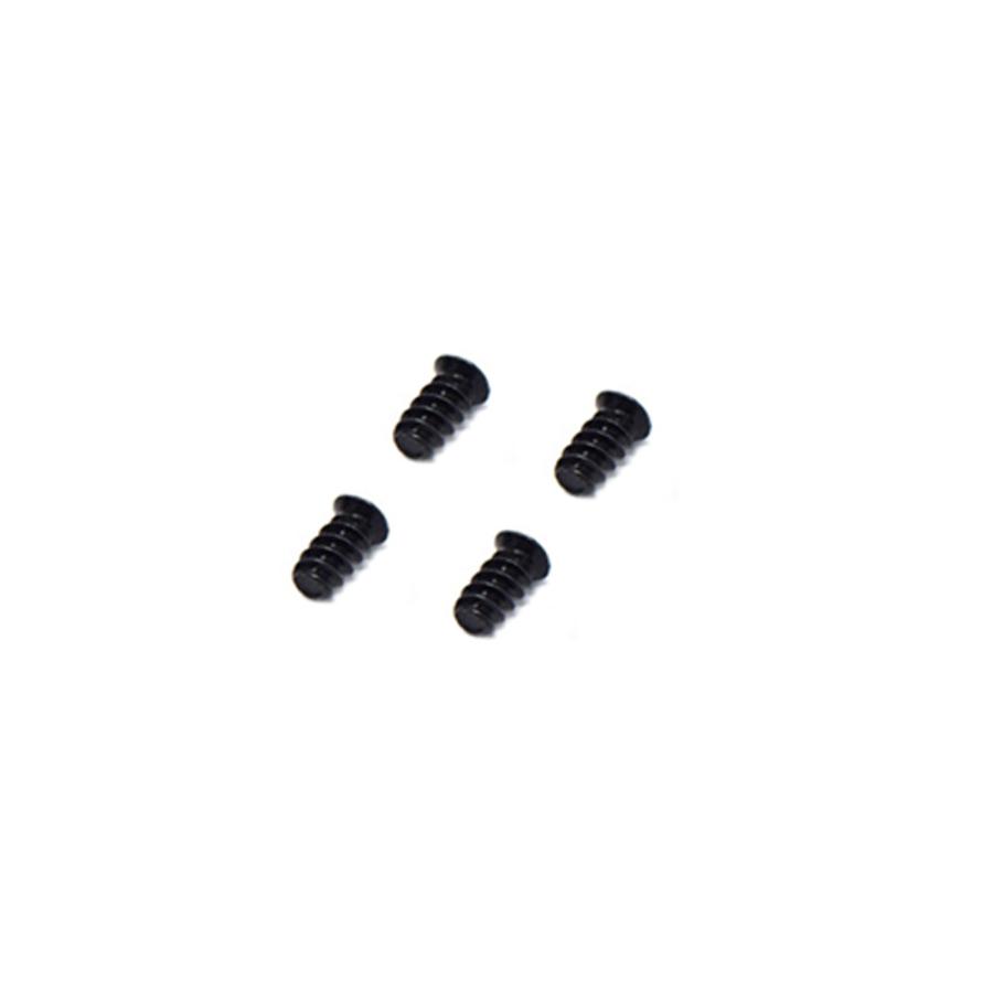 KAZE-FLEX 140mm PWM KF1425FD18-P : ツクモ パソコン Yahoo!店 - 通販