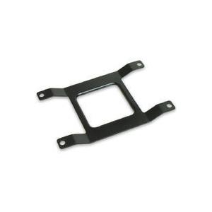 IFE2 (AM4用 / CPU抜け止め予防ブラケット スッポン防止に) : ツクモ