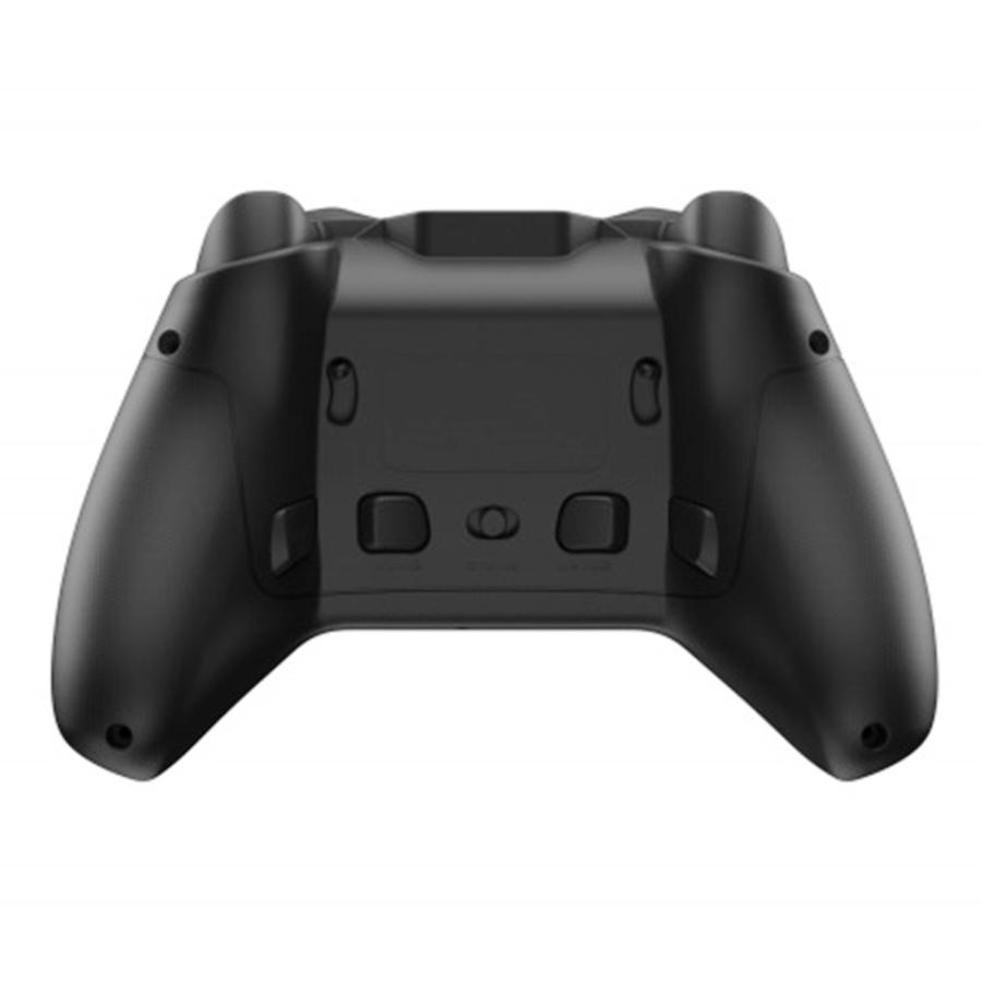 VADER4 PRO PC/Switch対応 ワイヤレスゲームコントローラー VADER4 PRO PC/Switch対応 ワイヤレスゲームコントローラー