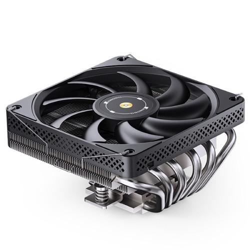 HP-600 BLACK : ツクモ パソコン Yahoo!店 - 通販 - Yahoo!ショッピング