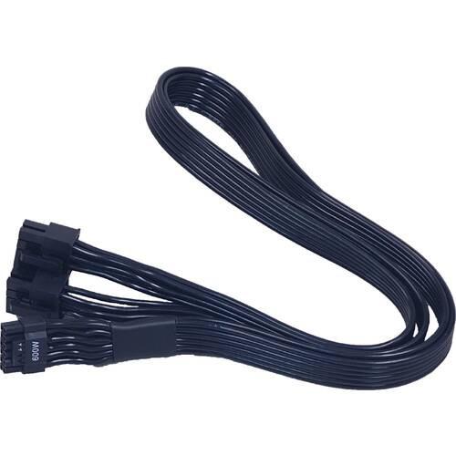 SF-2X8PIN-16PIN : ツクモ パソコン Yahoo!店 - 通販 - Yahoo!ショッピング