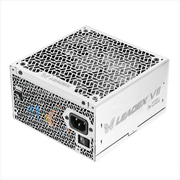 LEADEX VII GOLD 1300W WT 【12VHPWR規格対応】_2