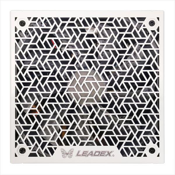 LEADEX VII GOLD 1300W WT 【12VHPWR規格対応】_4