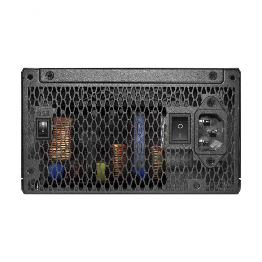 LEADEX III GOLD 850W ATX 3.1 SF-850F14GE : ツクモ パソコン Yahoo