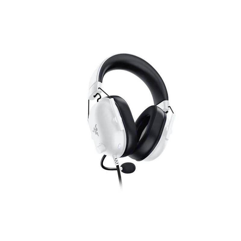 ゲーミングヘッドセット Amazon.co.jp: ゲーミングヘッドセット【2.4G USBアダプター/Bluetooth