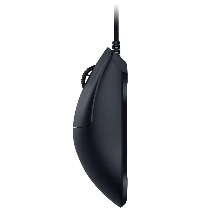 DeathAdder V3 有線 30000DPI 5ボタン 軽量59g ゲーミングマウス 【日本正規代理店保証品】 RZ01-04640100-R3M1