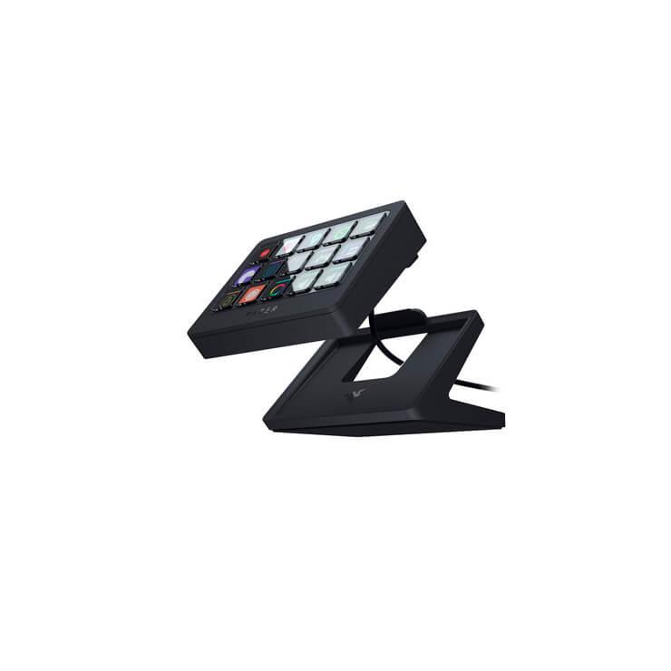 Stream Controller X 【日本正規代理店保証品】 RZ20-04790100-R3M1