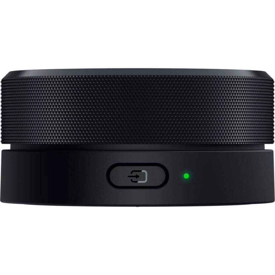 Nommo V2 Pro 無線サブウーファー付 2.1chスピーカー USB Nommo V2 Pro 無線サブウーファー付 2.1chスピーカー USB
