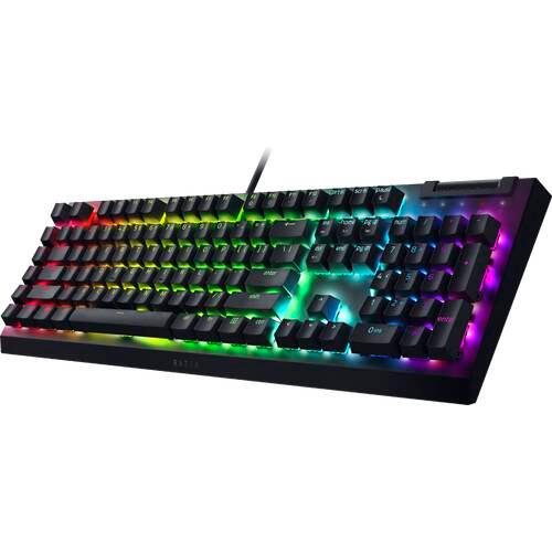 Razer DeathStalker V2 Pro Tenkeyless JP ハイテク 日本語配列 静音 