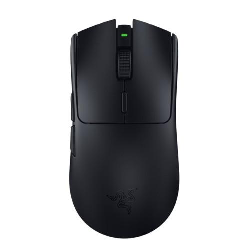 Viper V3 HyperSpeed ワイヤレス ゲーミングマウス 【日本正規代理店