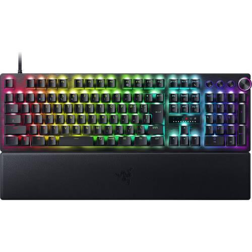 Razer Huntsman V3 PRO TKL 日本語配列