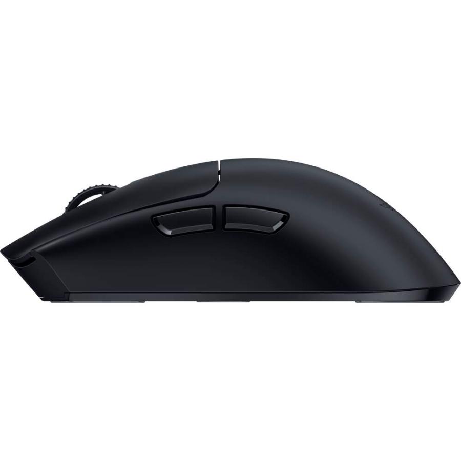 Viper V3 Pro 有線/高速無線 54g 超軽量 ワイヤレス ゲーミング Viper V3 Pro 有線/高速無線 54g 超軽量 ワイヤレス ゲーミング