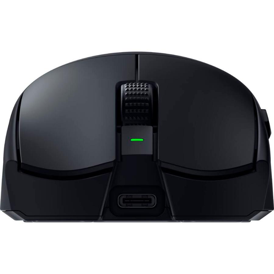 Viper V3 Pro 有線/高速無線 54g 超軽量 ワイヤレス ゲーミング Viper V3 Pro 有線/高速無線 54g 超軽量 ワイヤレス ゲーミング