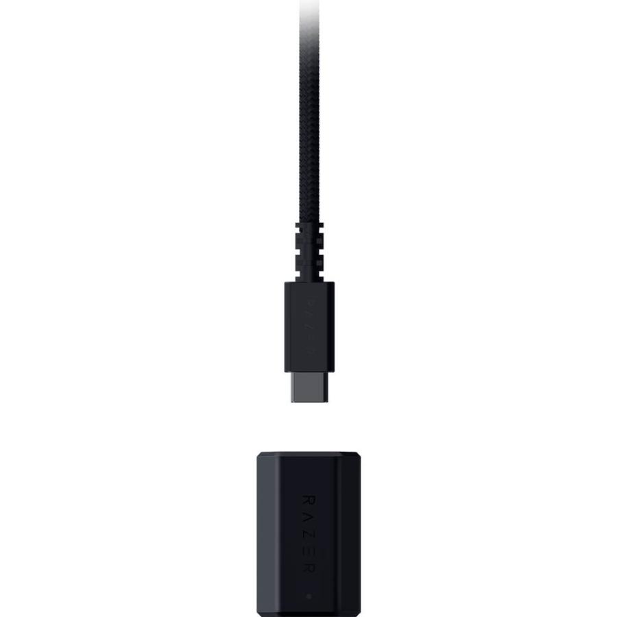 Viper V3 Pro 有線/高速無線 54g 超軽量 ワイヤレス ゲーミング Viper V3 Pro 有線/高速無線 54g 超軽量 ワイヤレス ゲーミング