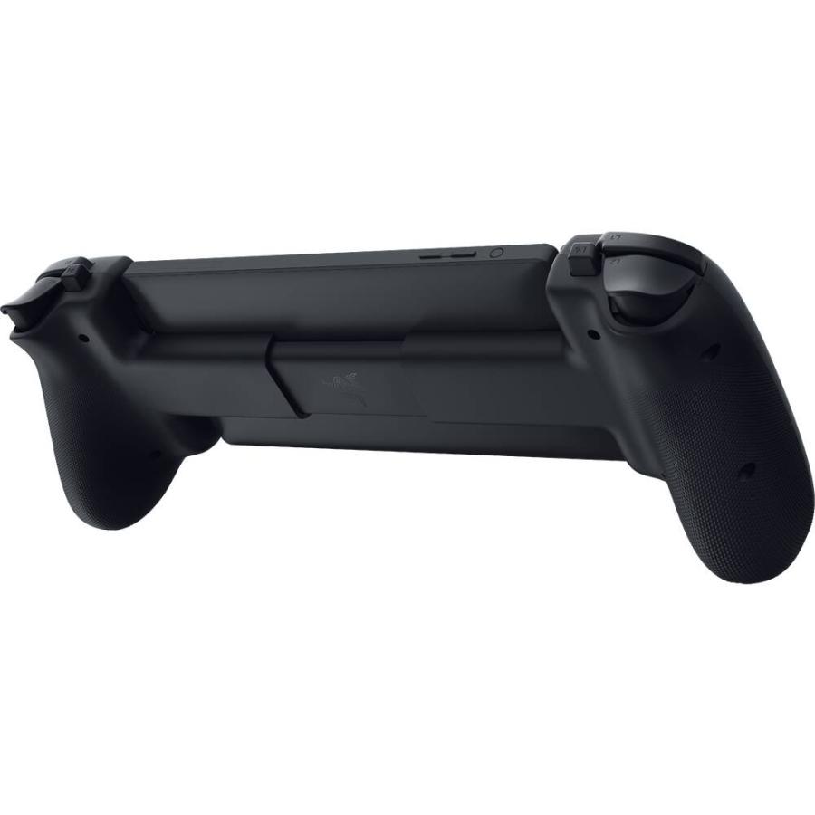 Kishi Ultra ゲームコントローラー Android、iPhone、iPad Mini Kishi Ultra ゲームコントローラー Android、iPhone、iPad Mini