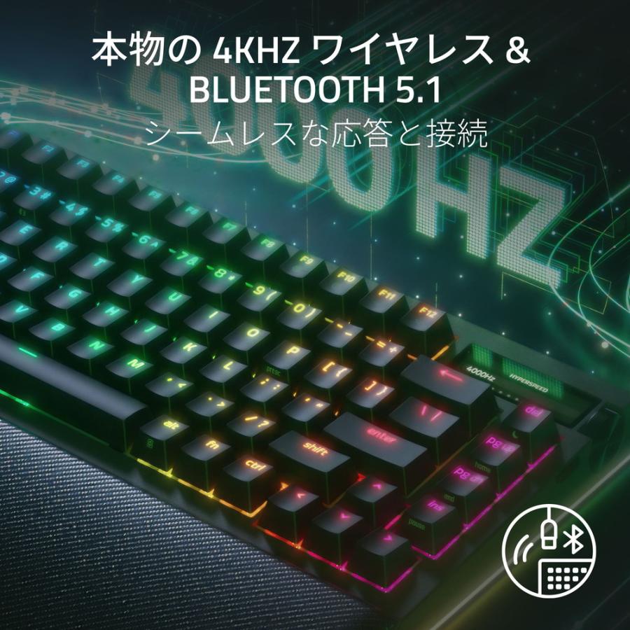 Shurikey 75% ゲーミングキーボードワイヤレス対応 Amazon | Shurikey 75% ゲーミングキーボード ワイヤレス対応