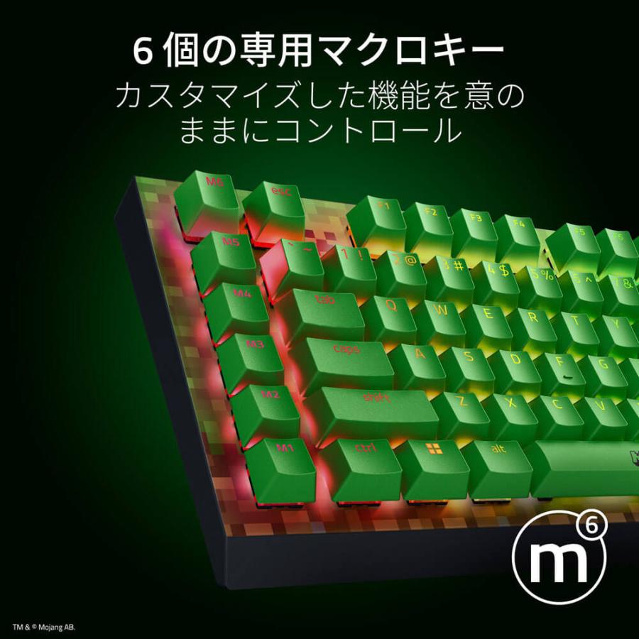 キーボード MelonBred MB-44 Green キーボード MelonBred MB-44 Green あなたにぴったりの