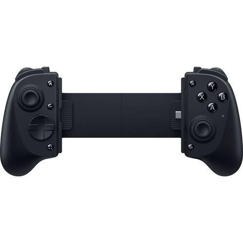 Kishi V3 Pro スマートフォン、ミニタブレット、PC 用プロ