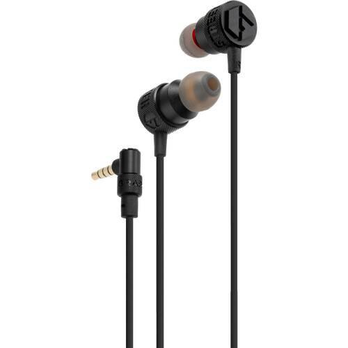 THE DRIVE IMPACT (TGR039-DI-01/有線イヤホン SF6コラボデザイン 1.20